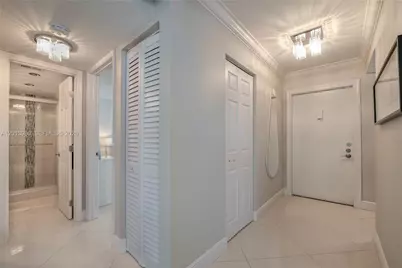 6200 NW 44th St #301, Lauderhill, FL 33319 - Photo 21