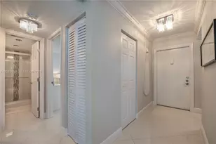 6200 NW 44th St, Lauderhill, FL 33319 - Photo 21