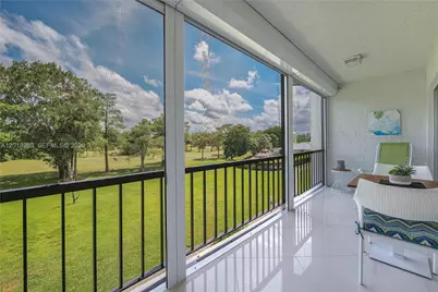 6200 NW 44th St #301, Lauderhill, FL 33319 - Photo 3