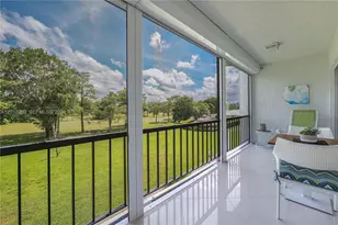 6200 NW 44th St, Lauderhill, FL 33319 - Photo 3