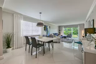 6200 NW 44th St, Lauderhill, FL 33319 - Photo 1