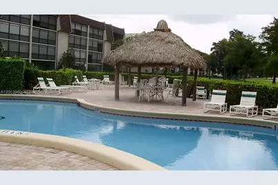 6200 NW 44th St #301, Lauderhill, FL 33319 - Photo 31