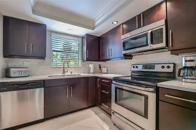 6200 NW 44th St #301, Lauderhill, FL 33319 - Photo 11