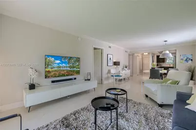6200 NW 44th St #301, Lauderhill, FL 33319 - Photo 5