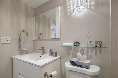 6200 NW 44th St #301, Lauderhill, FL 33319 - Photo 25