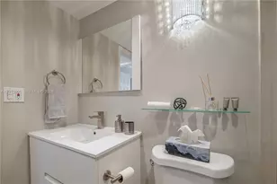 6200 NW 44th St, Lauderhill, FL 33319 - Photo 25