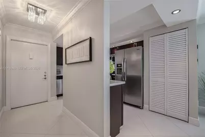 6200 NW 44th St #301, Lauderhill, FL 33319 - Photo 13