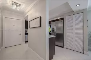 6200 NW 44th St, Lauderhill, FL 33319 - Photo 13
