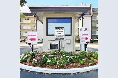 6200 NW 44th St #301, Lauderhill, FL 33319 - Photo 27