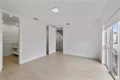 434 SW 10th St #A, Miami, FL 33130 - Photo 11