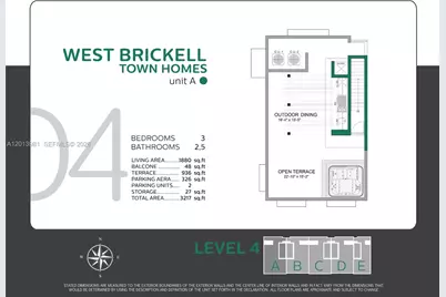 434 SW 10th St #A, Miami, FL 33130 - Photo 23