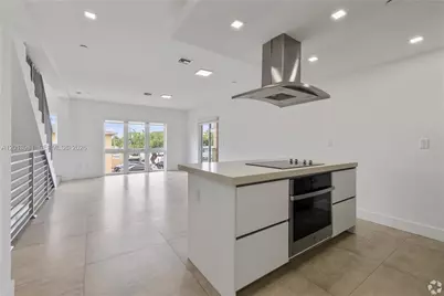 434 SW 10th St #A, Miami, FL 33130 - Photo 1