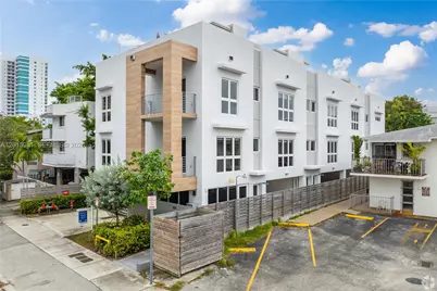 434 SW 10th St #A, Miami, FL 33130 - Photo 17