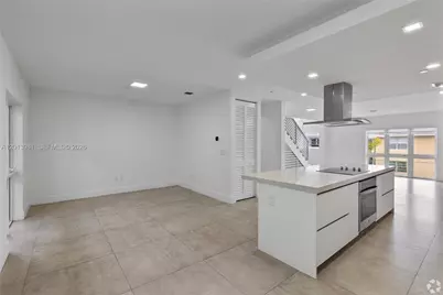 434 SW 10th St #A, Miami, FL 33130 - Photo 3