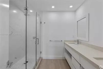 434 SW 10th St #A, Miami, FL 33130 - Photo 13