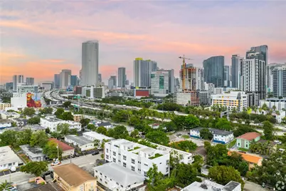 434 SW 10th St #A, Miami, FL 33130 - Photo 19