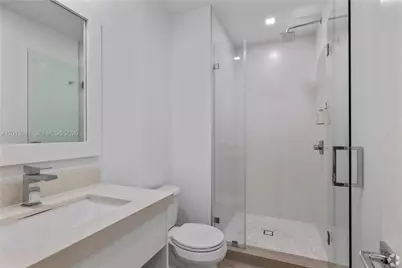 434 SW 10th St #A, Miami, FL 33130 - Photo 9