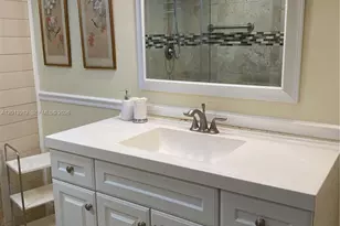 275 Palm Ave, Jupiter, FL 33477 - Photo 17