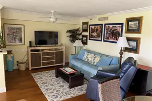 275 Palm Ave, Jupiter, FL 33477 - Photo 9