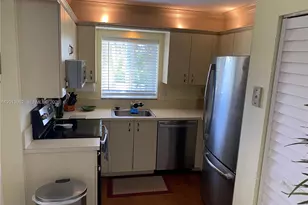 275 Palm Ave, Jupiter, FL 33477 - Photo 13