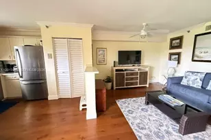 275 Palm Ave, Jupiter, FL 33477 - Photo 7