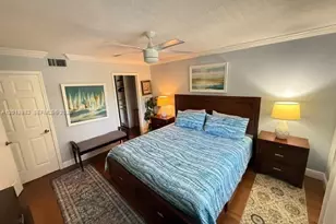 275 Palm Ave, Jupiter, FL 33477 - Photo 5