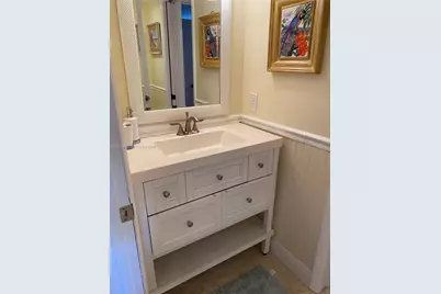 275 Palm Ave #A205, Jupiter, FL 33477 - Photo 19