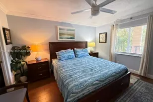 275 Palm Ave, Jupiter, FL 33477 - Photo 13