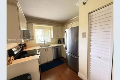 275 Palm Ave #A205, Jupiter, FL 33477 - Photo 11