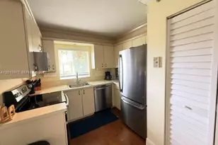 275 Palm Ave, Jupiter, FL 33477 - Photo 11
