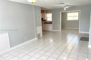 371 SW 67th Terrace, Pembroke Pines, FL 33023 - Photo 3