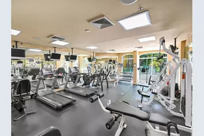 6001 SW 70th St #331, South Miami, FL 33143 - Photo 23