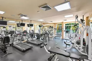 6001 SW 70th St, South Miami, FL 33143 - Photo 23