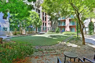 6001 SW 70th St, South Miami, FL 33143 - Photo 21