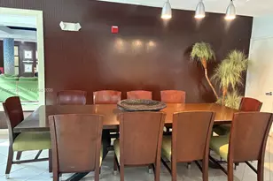 6001 SW 70th St, South Miami, FL 33143 - Photo 15
