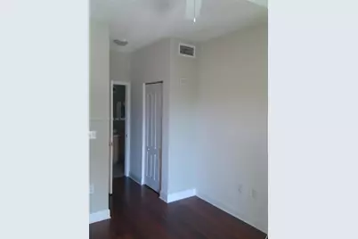 6001 SW 70th St #331, South Miami, FL 33143 - Photo 9