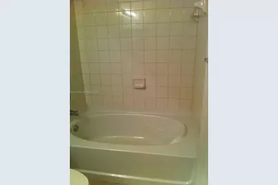 6001 SW 70th St #331, South Miami, FL 33143 - Photo 5