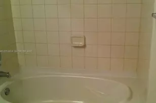 6001 SW 70th St, South Miami, FL 33143 - Photo 5