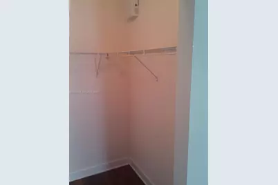6001 SW 70th St #331, South Miami, FL 33143 - Photo 11