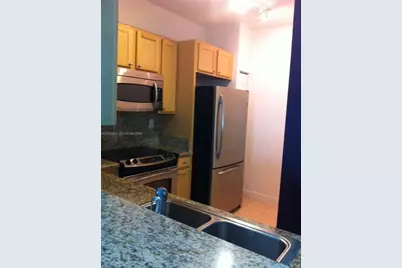 6001 SW 70th St #331, South Miami, FL 33143 - Photo 3