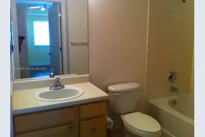 6001 SW 70th St #331, South Miami, FL 33143 - Photo 7