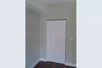 6001 SW 70th St #331, South Miami, FL 33143 - Photo 11