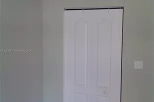 6001 SW 70th St, South Miami, FL 33143 - Photo 11