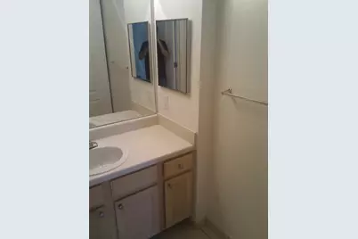 6001 SW 70th St #331, South Miami, FL 33143 - Photo 5