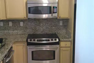 6001 SW 70th St, South Miami, FL 33143 - Photo 1