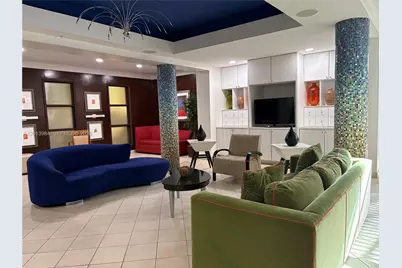 6001 SW 70th St #331, South Miami, FL 33143 - Photo 13