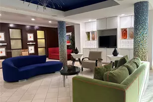 6001 SW 70th St, South Miami, FL 33143 - Photo 13