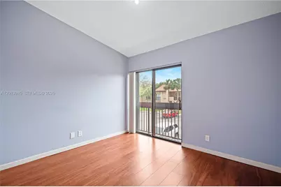 2347 SW 15th St #66, Deerfield Beach, FL 33442 - Photo 19