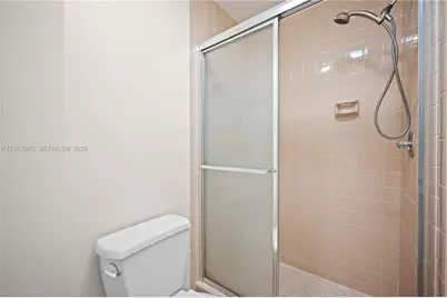 2347 SW 15th St #66, Deerfield Beach, FL 33442 - Photo 17