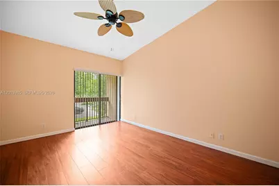 2347 SW 15th St #66, Deerfield Beach, FL 33442 - Photo 13